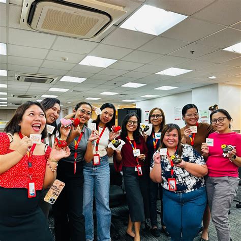 aboitiz peoplecore|About Us – Aboitiz Careers.